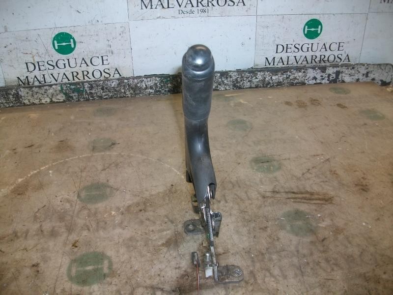 Recambio de palanca freno de mano para ford fiesta (cbk) ghia referencia OEM IAM   