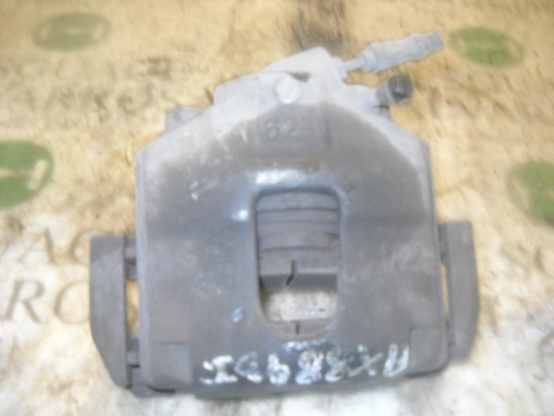 Recambio de pinza freno delantera izquierda para ford fiesta (cbk) ghia referencia OEM IAM   