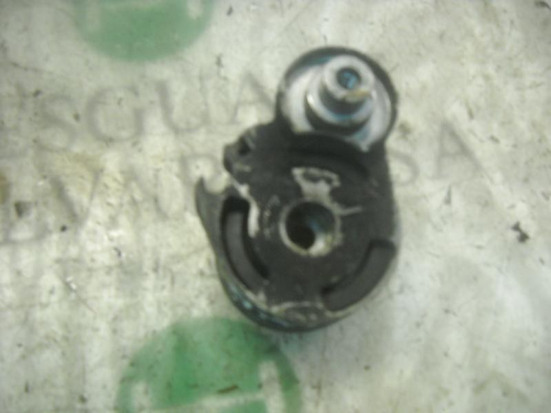 Recambio de tensor correa auxiliar para ford fiesta (cbk) ghia referencia OEM IAM   