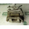 Recambio de pinza freno trasera izquierda para citroën c4 lim. 1.2 12v e-thp referencia OEM IAM 4401Q0  