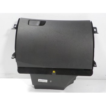 GUANTERA 682525214R 1911120014M3 