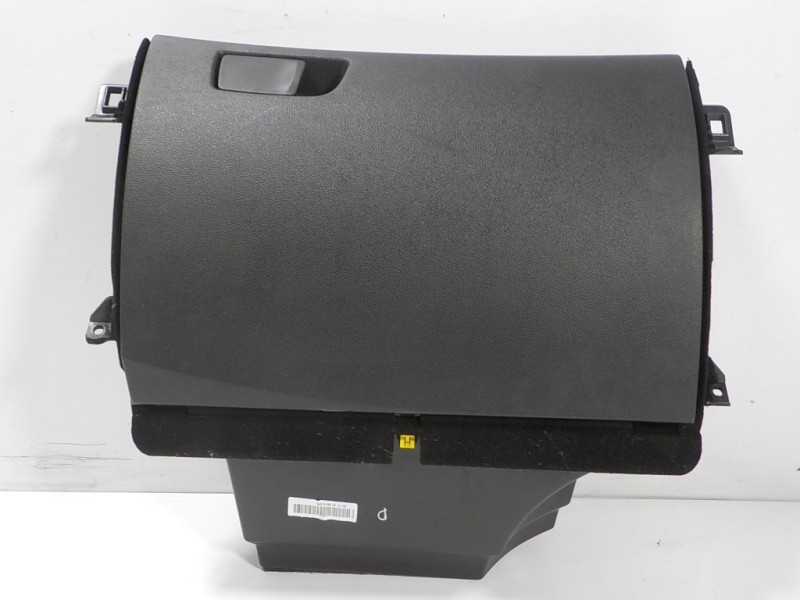 Recambio de guantera para renault talisman 1.7 blue dci diesel fap referencia OEM IAM 682525214R 1911120014M3 