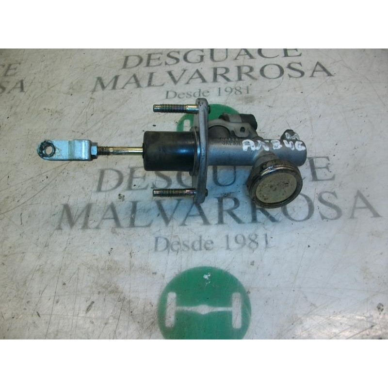 Recambio de bomba embrague para nissan almera (n16/e) comfort referencia OEM IAM   