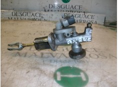 Recambio de bomba embrague para nissan almera (n16/e) comfort referencia OEM IAM    2