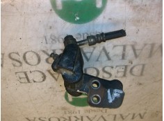 Recambio de bombin embrague para nissan almera (n16/e) comfort referencia OEM IAM    2