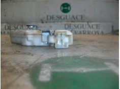 Recambio de motor c/c trasero derecho para nissan almera (n16/e) comfort referencia OEM IAM    2