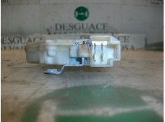 Recambio de motor c/c trasero izquierdo para nissan almera (n16/e) comfort referencia OEM IAM    2