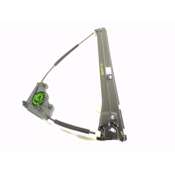 ELEVALUNAS TRASERO IZQUIERDO 5TA839461B 5TA839461B 