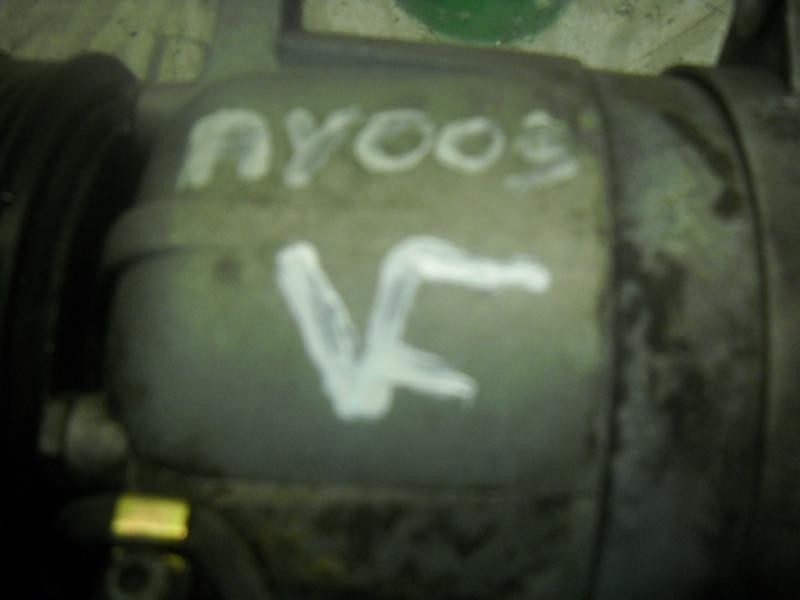 Recambio de compresor aire acondicionado para hyundai coupe (j2) 1.6 16v cat referencia OEM IAM   