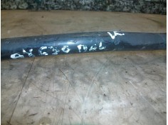 Recambio de barra estabilizadora delantera para nissan primera berlina (p12) acenta referencia OEM IAM    2