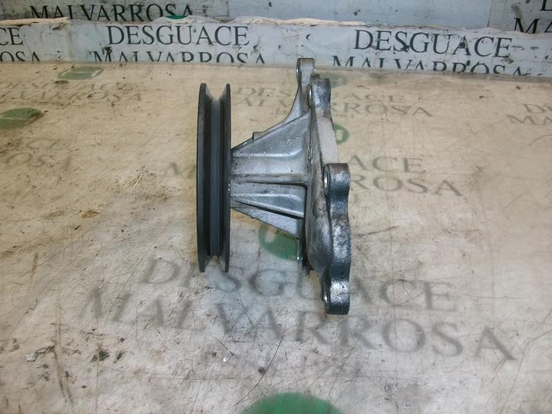 Recambio de bomba agua para nissan primera berlina (p12) acenta referencia OEM IAM   