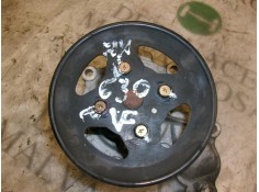 Recambio de bomba agua para nissan primera berlina (p12) acenta referencia OEM IAM    2