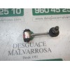Recambio de tirante trasero derecho para lexus is200 (ds2/is2) 2.2 d-cat referencia OEM IAM 4883030090  