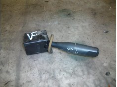 Recambio de mando limpia para peugeot 206 berlina 1.4 referencia OEM IAM   