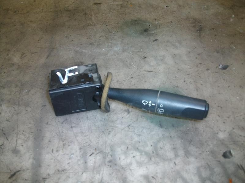 Recambio de mando limpia para peugeot 206 berlina 1.4 referencia OEM IAM   