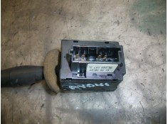 Recambio de mando limpia para peugeot 206 berlina 1.4 referencia OEM IAM    2