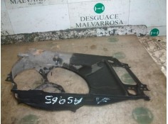 Recambio de canalizador aire para volkswagen polo (867/871/873) 1.3 referencia OEM IAM   