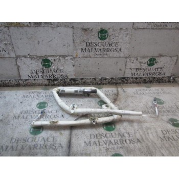 AIRBAG CORTINA DELANTERO IZQUIERDO 