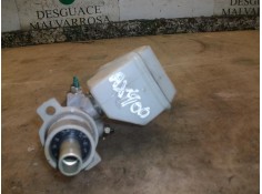 Recambio de bomba freno para renault kangoo (f/kc0) alize referencia OEM IAM    2