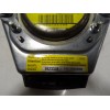 Recambio de airbag delantero izquierdo para volvo c30 2.4 20v diesel referencia OEM IAM 31332807 8623349 