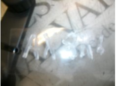 Recambio de maneta elevalunas trasera derecha para nissan almera (n16/e) comfort referencia OEM IAM    2