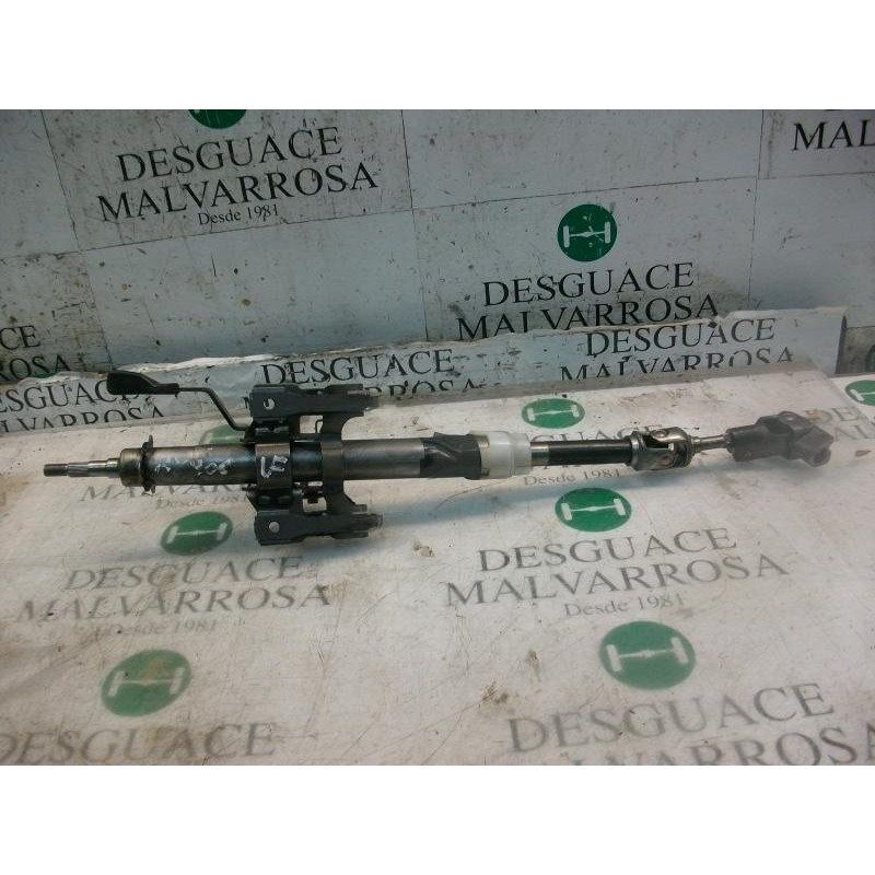 Recambio de columna direccion para mg serie 45 (rt) classic (4-ptas.) referencia OEM IAM   