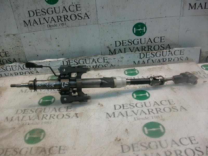 Recambio de columna direccion para mg serie 45 (rt) classic (4-ptas.) referencia OEM IAM   
