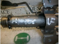 Recambio de columna direccion para mg serie 45 (rt) classic (4-ptas.) referencia OEM IAM    2