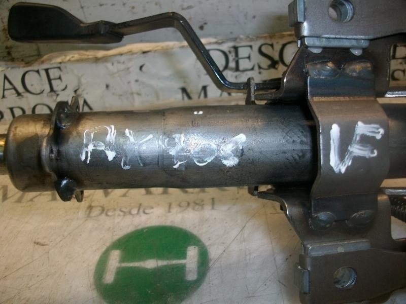 Recambio de columna direccion para mg serie 45 (rt) classic (4-ptas.) referencia OEM IAM   