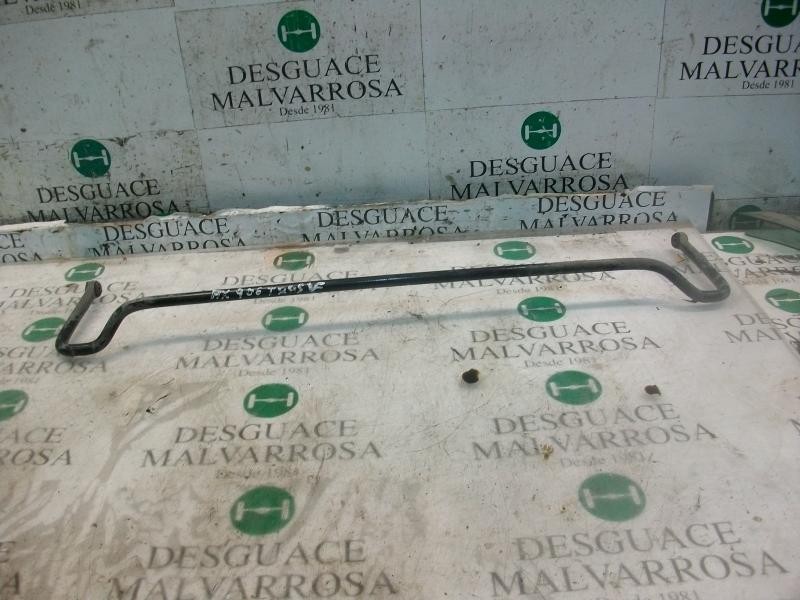 Recambio de barra estabilizadora trasera para mg serie 45 (rt) classic (4-ptas.) referencia OEM IAM   