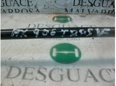 Recambio de barra estabilizadora trasera para mg serie 45 (rt) classic (4-ptas.) referencia OEM IAM    2