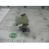 Recambio de bomba freno para mercedes-benz clase e (w210) berlina 240 (210.061) referencia OEM IAM   