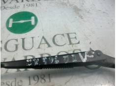 Recambio de brazo limpia delantero derecho para mg serie 45 (rt) classic (4-ptas.) referencia OEM IAM    2