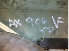 Recambio de cristal puerta trasero derecho para mg serie 45 (rt) classic (4-ptas.) referencia OEM IAM    2