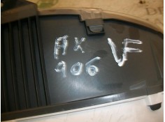 Recambio de cuadro instrumentos para mg serie 45 (rt) classic (4-ptas.) referencia OEM IAM    2