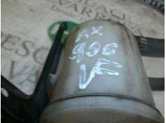 Recambio de deposito servo para mg serie 45 (rt) classic (4-ptas.) referencia OEM IAM    2