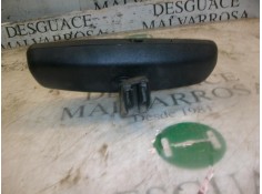 Recambio de espejo interior para mg serie 45 (rt) classic (4-ptas.) referencia OEM IAM    2