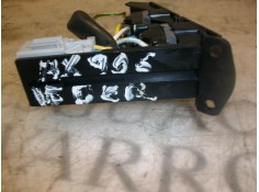 Recambio de mando elevalunas delantero derecho para mg serie 45 (rt) classic (4-ptas.) referencia OEM IAM    2