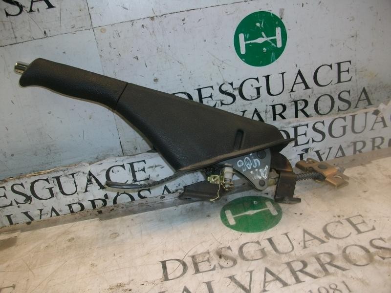 Recambio de palanca freno de mano para mg serie 45 (rt) classic (4-ptas.) referencia OEM IAM   