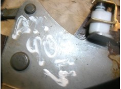 Recambio de palanca freno de mano para mg serie 45 (rt) classic (4-ptas.) referencia OEM IAM    2