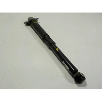AMORTIGUADOR TRASERO DERECHO 5WA513049E 5WA512013AE 