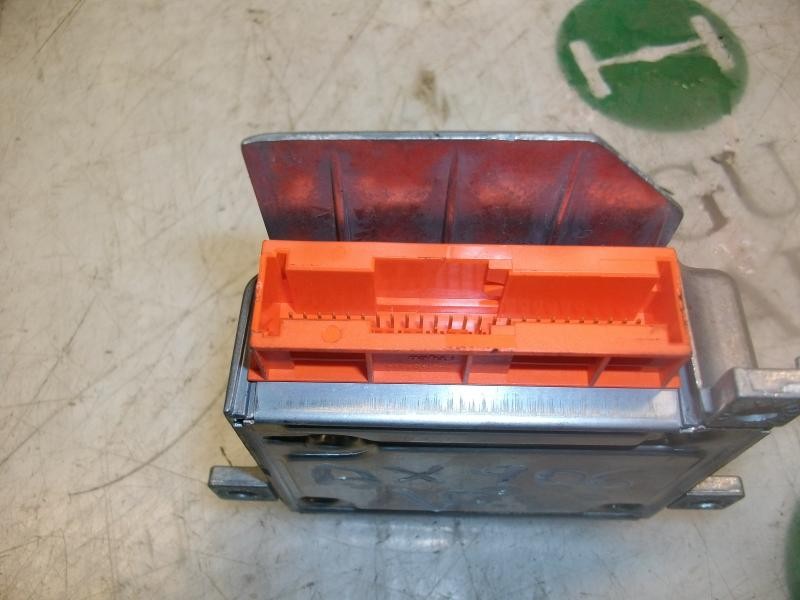 Recambio de centralita airbag para mg serie 45 (rt) classic (4-ptas.) referencia OEM IAM   