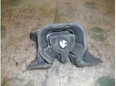 Recambio de soporte motor derecho para opel meriva essentia referencia OEM IAM    2