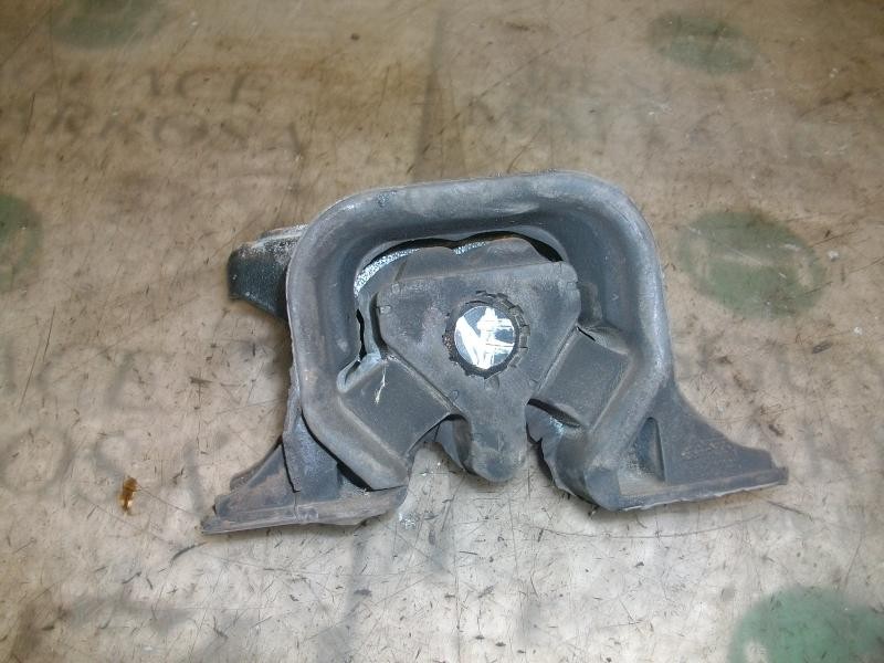 Recambio de soporte motor derecho para opel meriva essentia referencia OEM IAM   