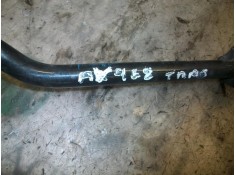 Recambio de barra estabilizadora trasera para citroën c5 berlina 2.0 hdi premier referencia OEM IAM    2