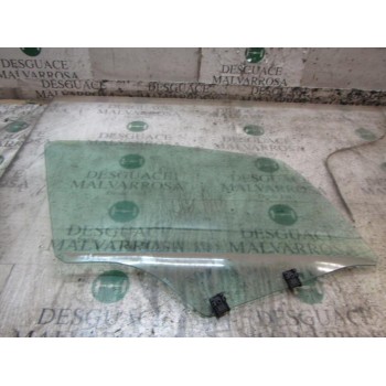 CRISTAL PUERTA DELANTERO DERECHO 9202P4 