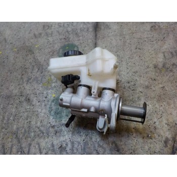 BOMBA FRENO 2Q1611019 