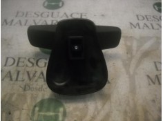 Recambio de espejo interior para citroën c5 berlina 2.0 hdi premier referencia OEM IAM    2
