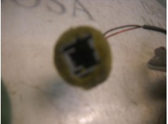 Recambio de parasol derecho para citroën c5 berlina 2.0 hdi premier referencia OEM IAM    2