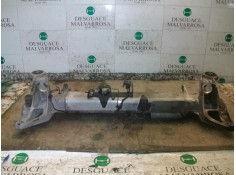 Recambio de puente trasero para citroën c5 berlina 2.0 hdi premier referencia OEM IAM    2